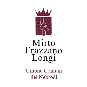 Unione Comuni dei Nebrodi